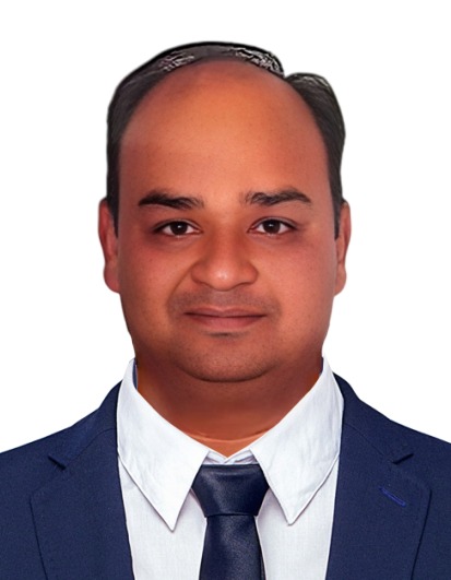 Mr. Gagan Deep Gupta - Founder & CEO, Gauri Agro